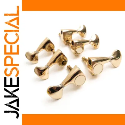 6816c4541a3e43d49d1b36b2 product image