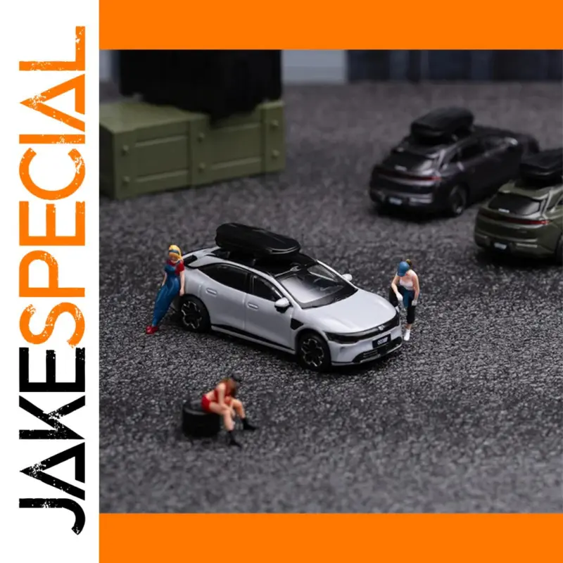 68173e0263434e54b3ee35ad product image