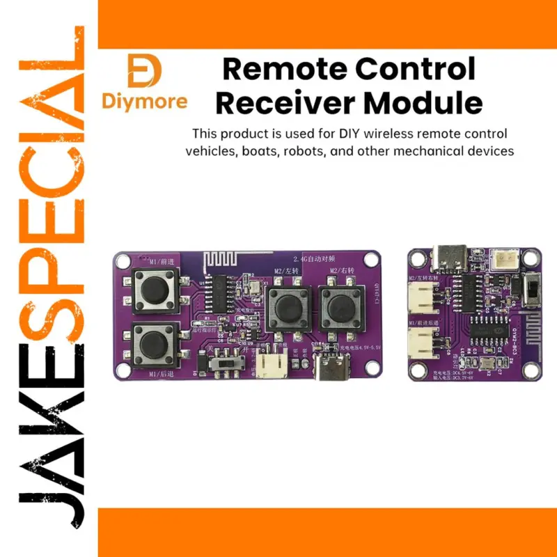 682654d535154fcca5005068 product image