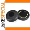 Premium Replacement Earpads for Jabra Evolve 75+