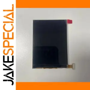 Nokia 230 LCD Replacement Screen 2-3 Inch