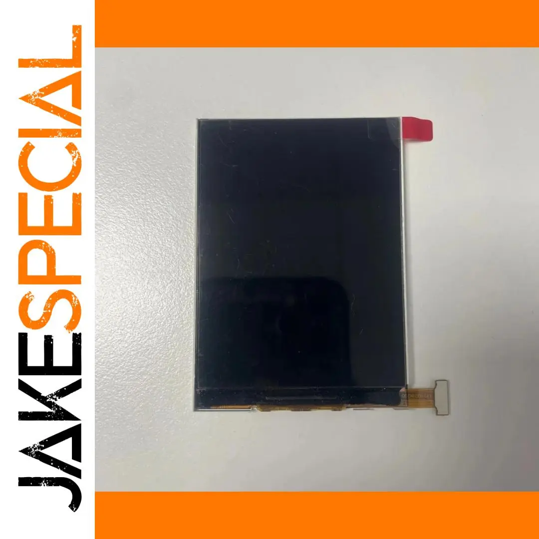 Nokia 230 LCD Replacement Screen 2-3 Inch 1 Nokia 230 LCD Replacement Screen 2-3 Inch