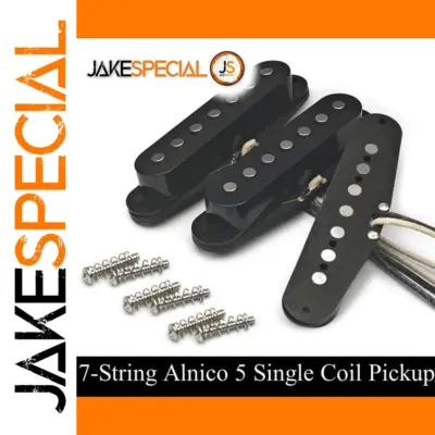 68363a67eff04619a8219728 product image