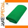 Vibrant Green 1㎡ Piano Felt Roll for Tuning