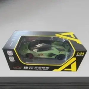 685c611fc2e045f1891e04a8 upscaled