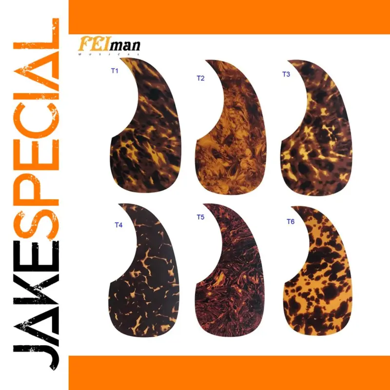 686dfe8f7fd84bf5b688bcef product image