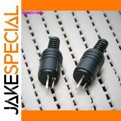 689535545ac84e5ebe61689c product image