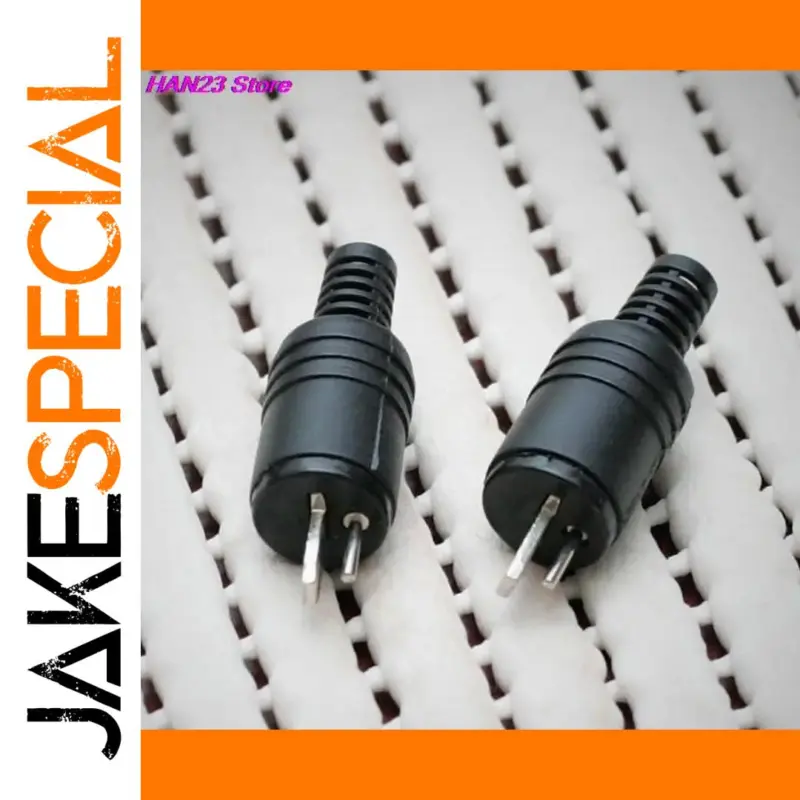 689535545ac84e5ebe61689c product image