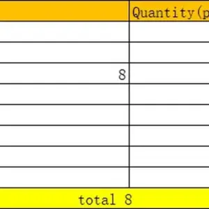 6898cb5689114c358d93db19 upscaled