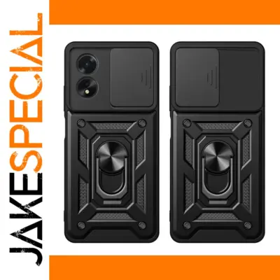 68d183dbeafe414cab279d27 product image