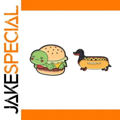 68d3f2e8f9fe4ad6b5e56996 product image