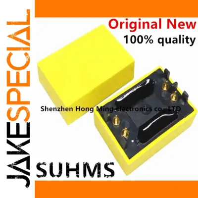 68dfd30f16f64b0dbe385cb0 product image