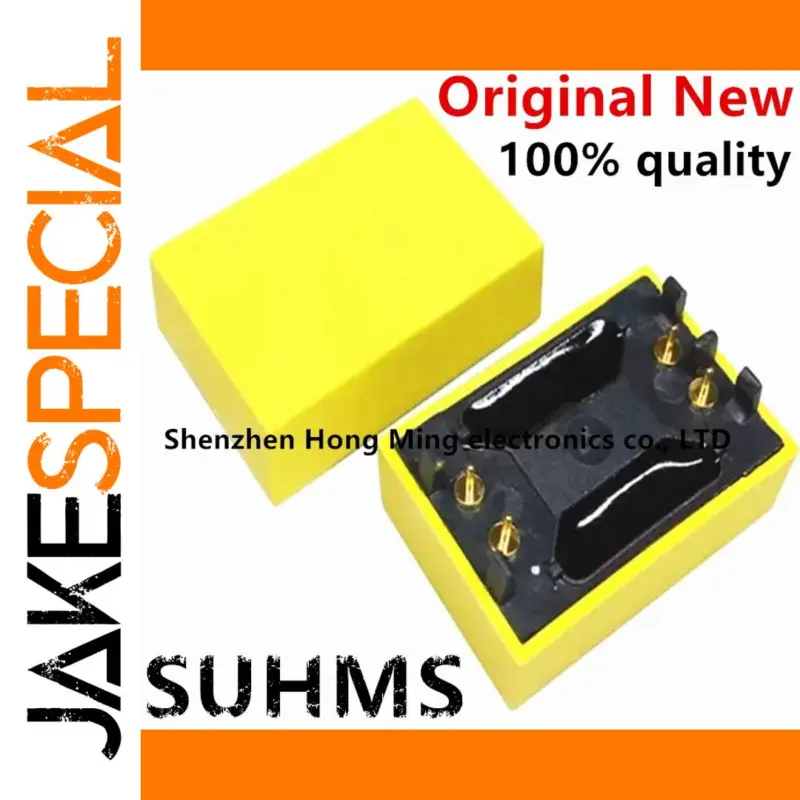 68dfd30f16f64b0dbe385cb0 product image