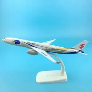 68eec736adaf4ecba4f34334 upscaled