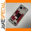 Huawei Honor 90 Replacement Middle Frame Bezel REA-AN00/NX9