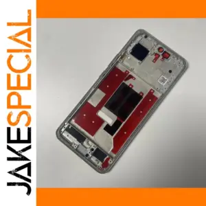 Huawei Honor 90 Replacement Middle Frame Bezel REA-AN00/NX9