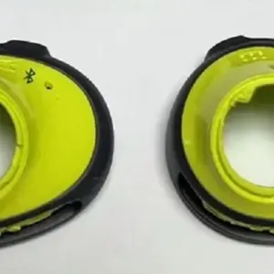 68f90a01d16a4cf78ab92146 upscaled