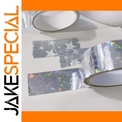 69033b3e762c4f4abd14ef2b product image