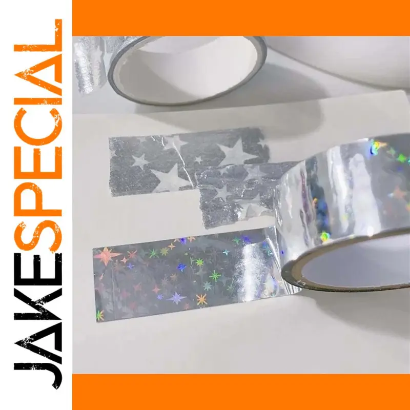 69033b3e762c4f4abd14ef2b product image