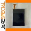 Nokia N78 N82 E66 LCD Replacement Screen