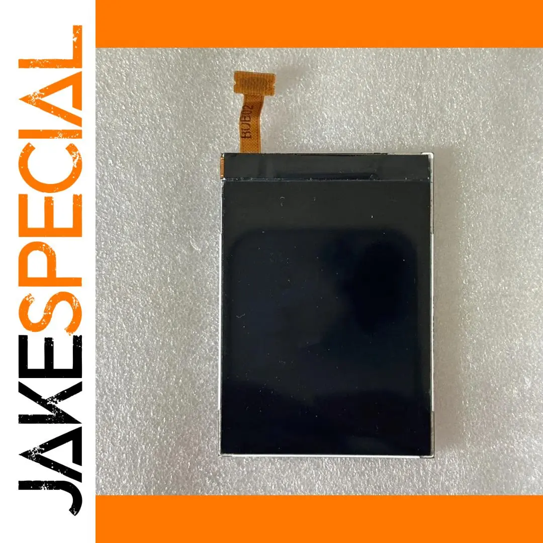 Nokia N78 N82 E66 LCD Replacement Screen 1 Nokia N78 N82 E66 LCD Replacement Screen