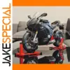 Ducati V4 SP2 1:6 Scale Diecast Model Replica