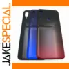 Xiaomi Redmi 7 Replacement Back Cover in 3 Colors