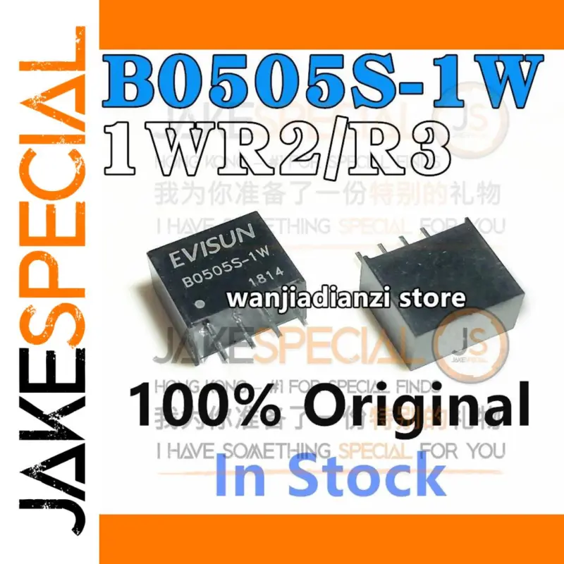 691e8ac6b7504a1a90daac0e product image