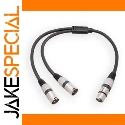 692be0369d5542eda77f1637 product image