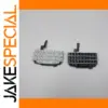 Blackberry Q10 Replacement Keyboard Flex Cable