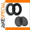Sennheiser HD Earpad Replacement Set
