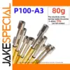 P100-A3 Spring Test Probes Set of 20/100