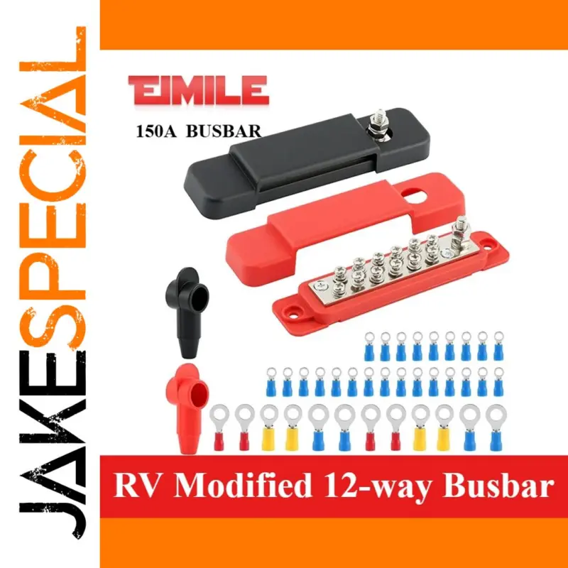 6958dab5816e47d4af82b0f9 product image