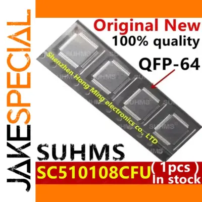 69773c784e274cbf8fdb4362 product image