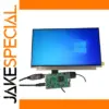 4K UHD Controller Board for DIY Displays