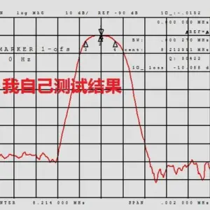 69870a7d91204ea2822cb4b5 upscaled