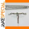 RC Metal Chain Tensioner for 1/12 and 1/14 Models