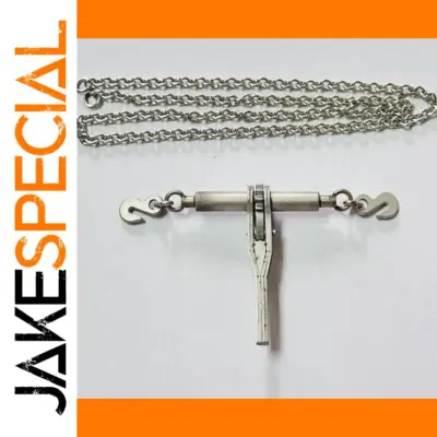 698c78242d6945e59c8d3944 product image