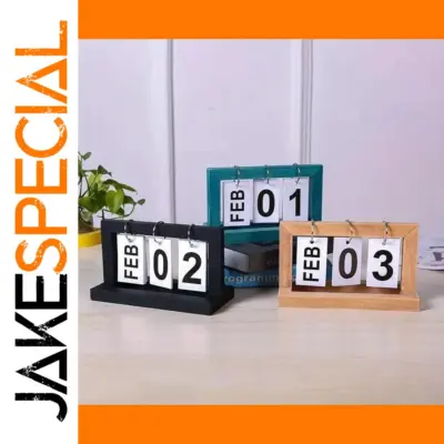 6991a0f048b643b9be8f0d41 product image