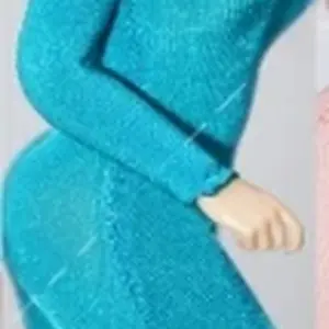 69a6954a6ae440e4acf45a58 upscaled