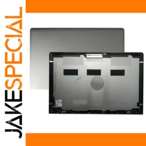 Back Cover for HP EliteBook 640 G9