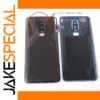 OnePlus 6 Replacement Back Cover in Four Colors