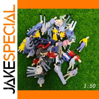 69cad42cfb1040fc894c2e13 product image