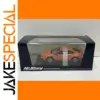 Vibrant 1/43 Subaru WRX Resin Model
