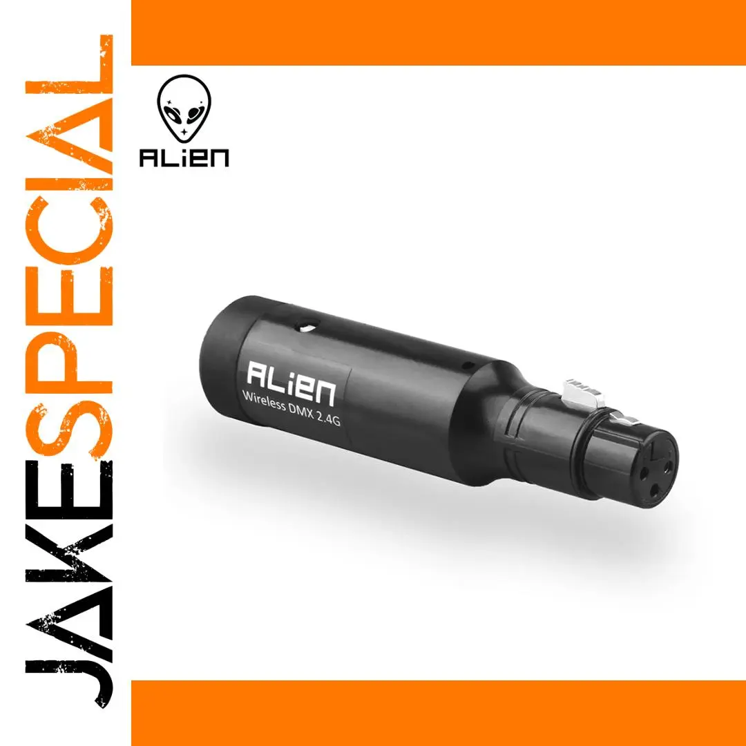 Wireless DMX512 Stage Lighting Controller 1 Wireless DMX512 Stage Lighting Controller