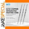 MaAnt C210 Precision Soldering Tip for JBC & T210