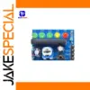 KA2284 Power Level Indicator Battery Module