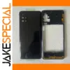 Samsung Galaxy M51 Full Housing Assembly M515F Black or White