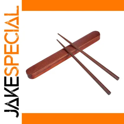 6a2f3d1eed6d44d5817b0c79 product image