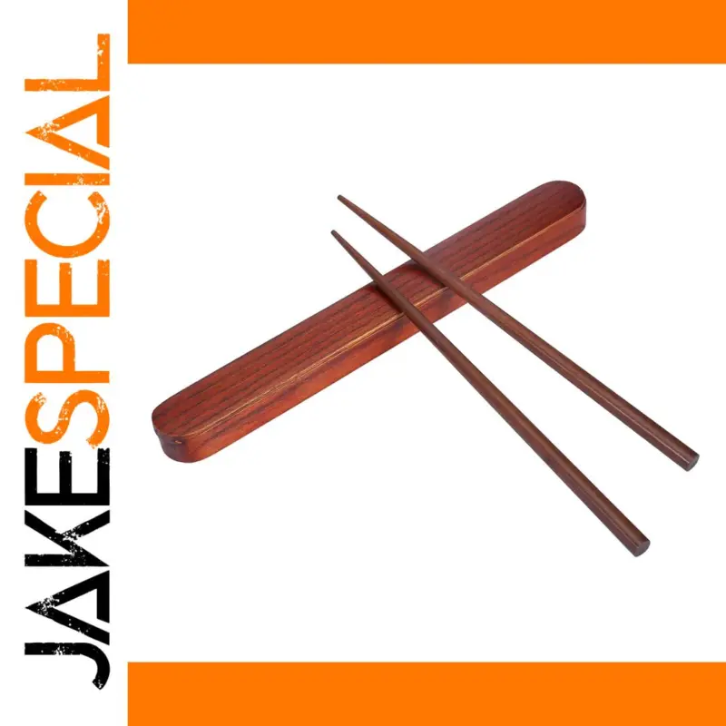 6a2f3d1eed6d44d5817b0c79 product image